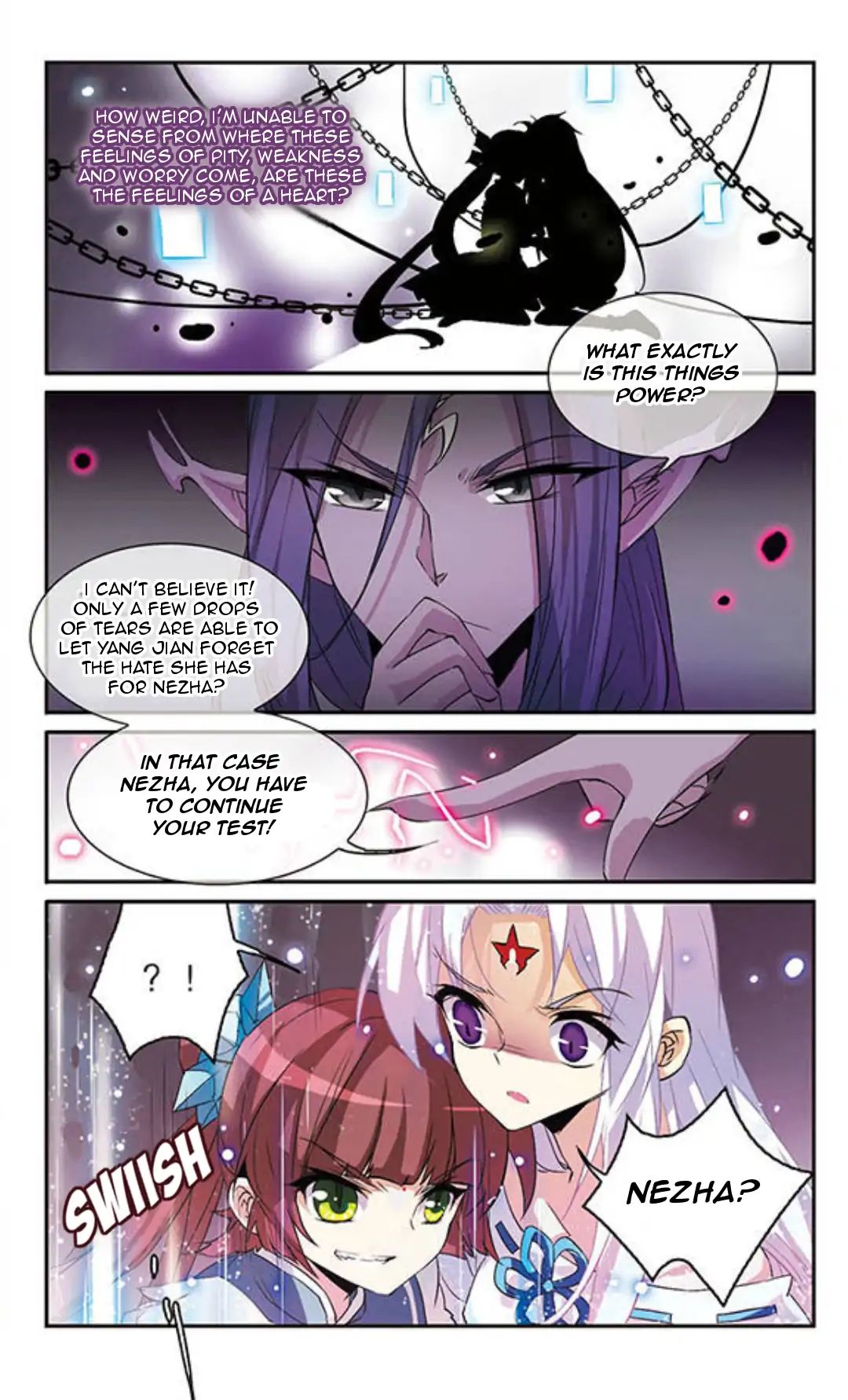 Page 7 of Chapter 87