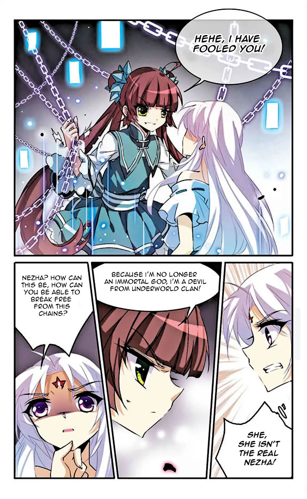Page 8 of Chapter 87