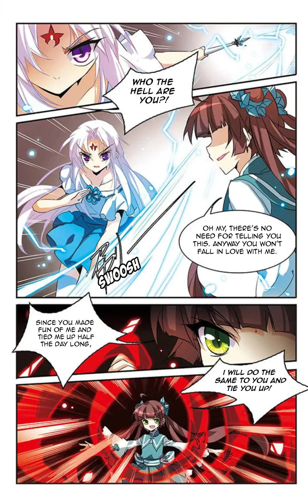 Page 9 of Chapter 87