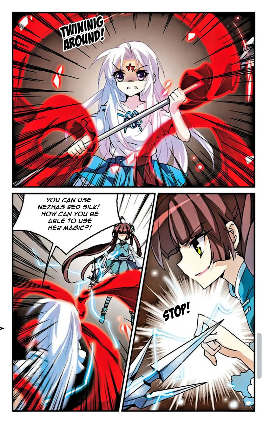 Page 10 of Chapter 87