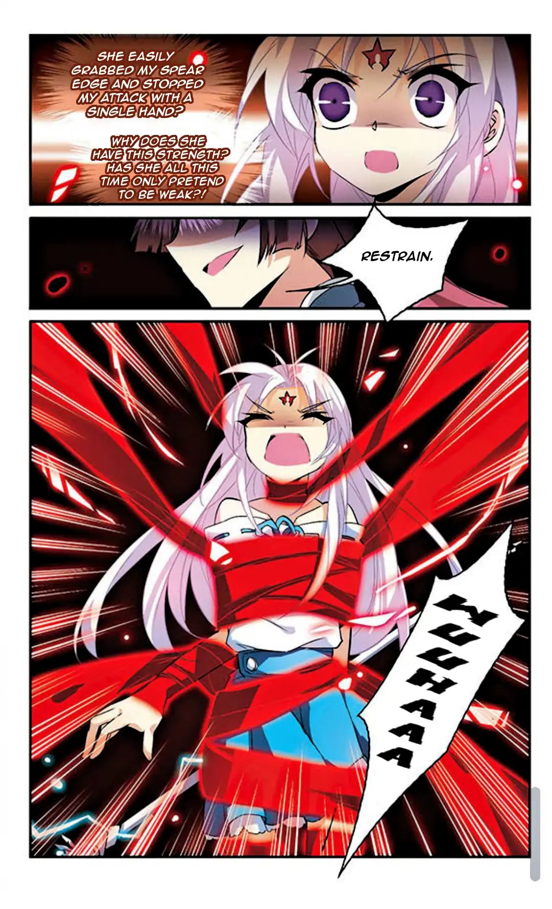 Page 11 of Chapter 87