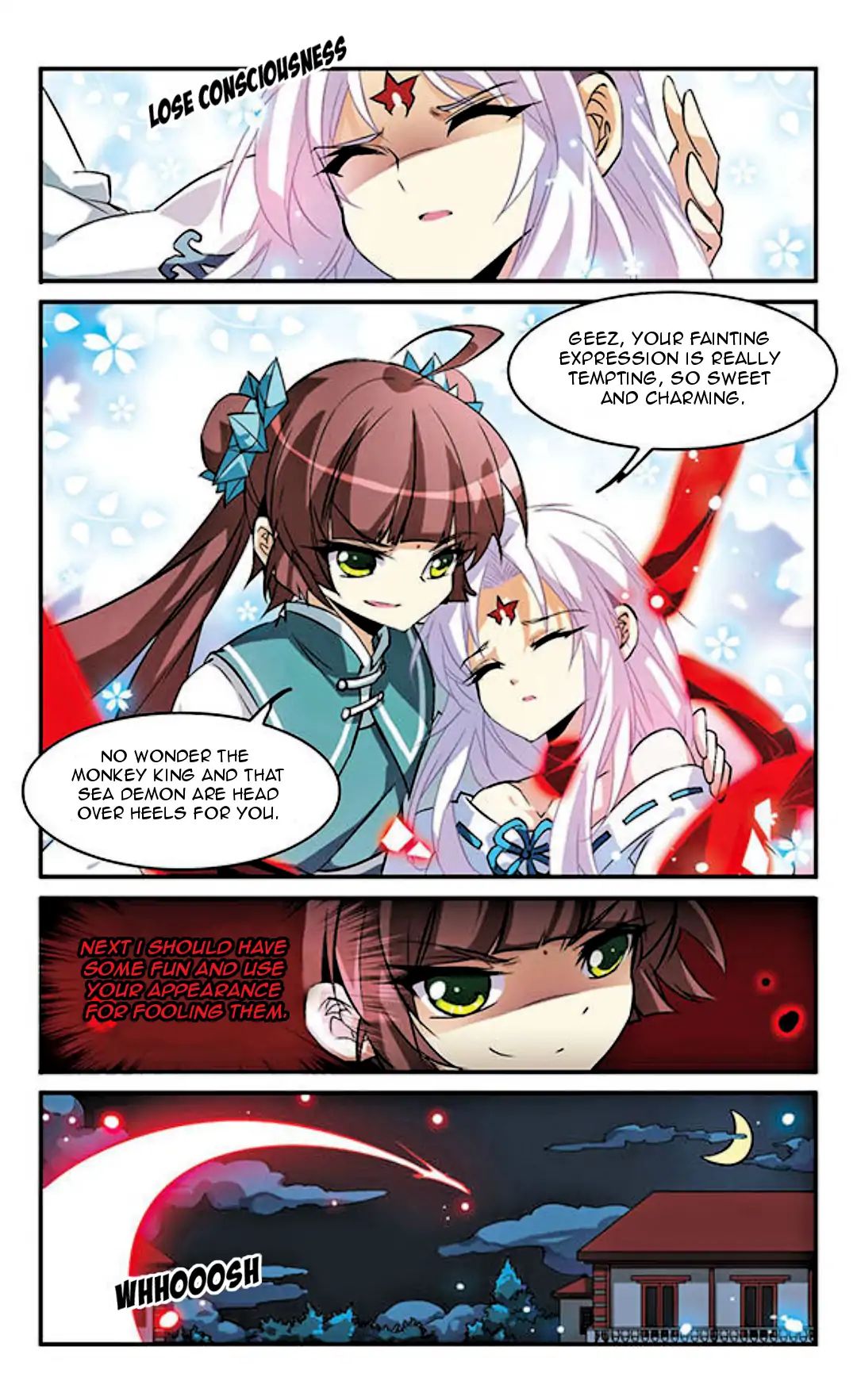 Page 12 of Chapter 87