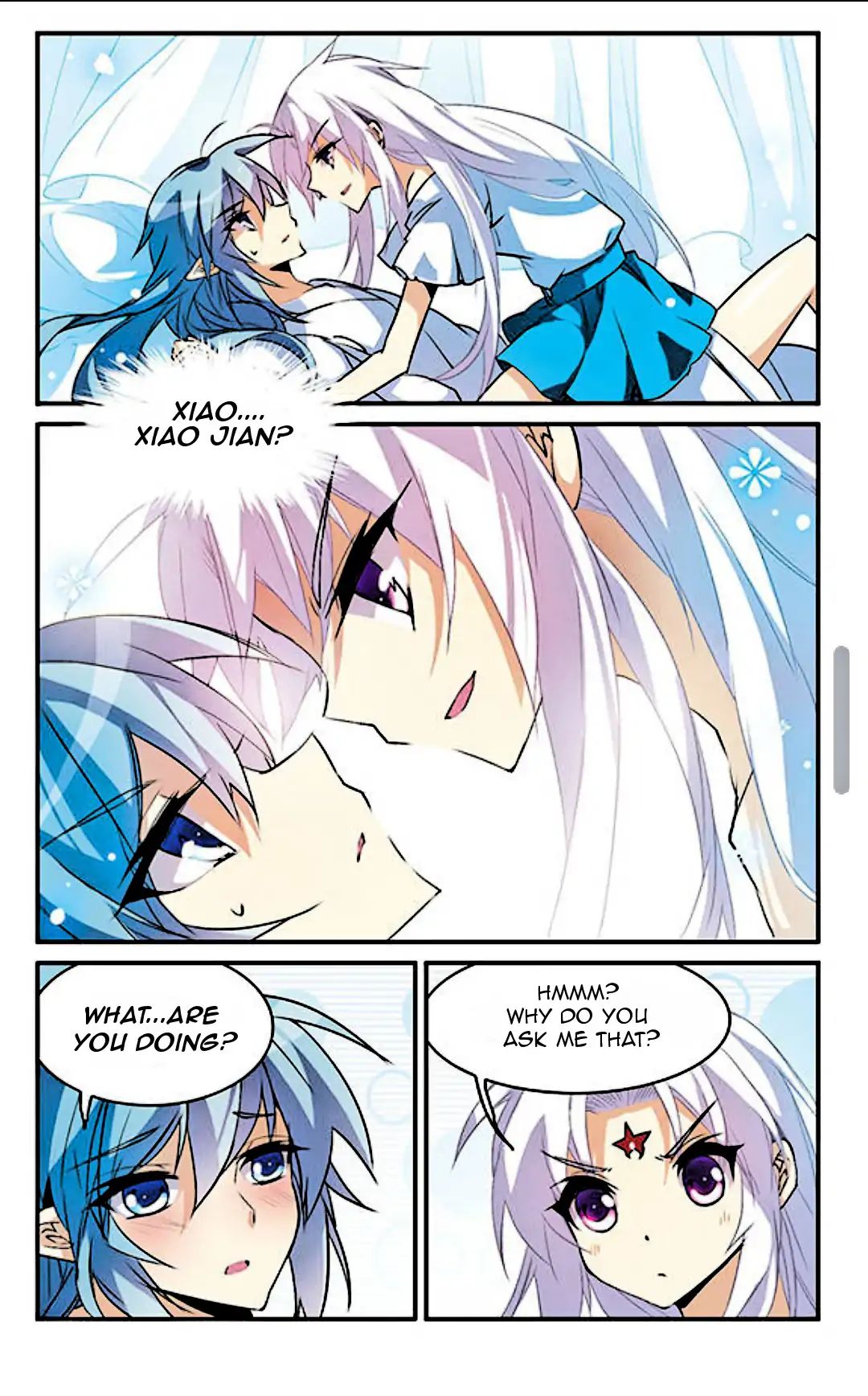 Page 6 of Chapter 88