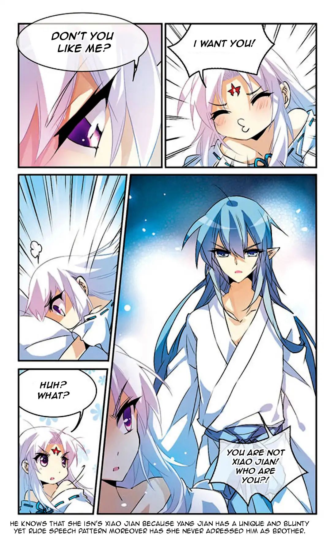 Page 7 of Chapter 88