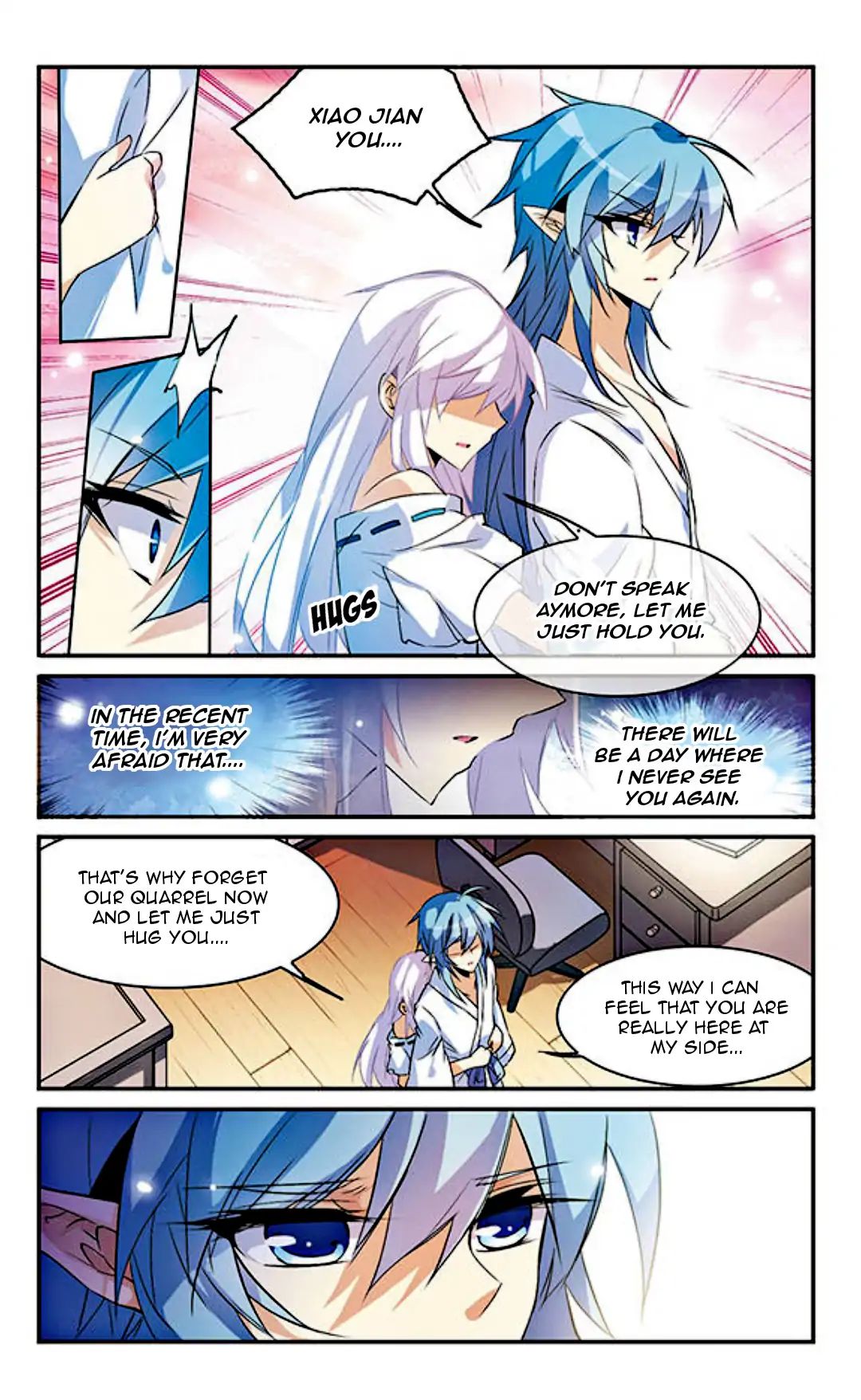 Page 10 of Chapter 88