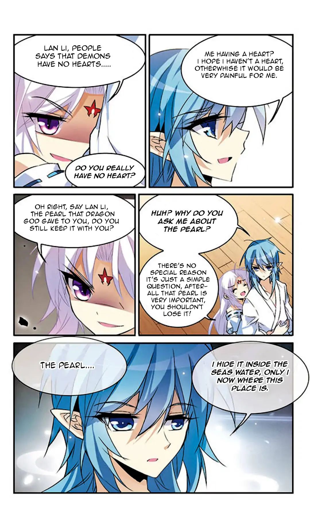 Page 12 of Chapter 88