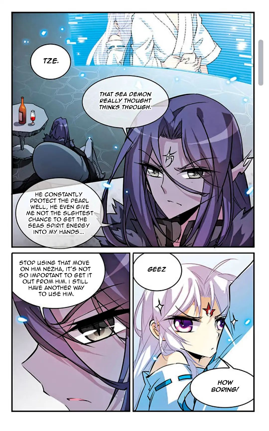 Page 2 of Chapter 89