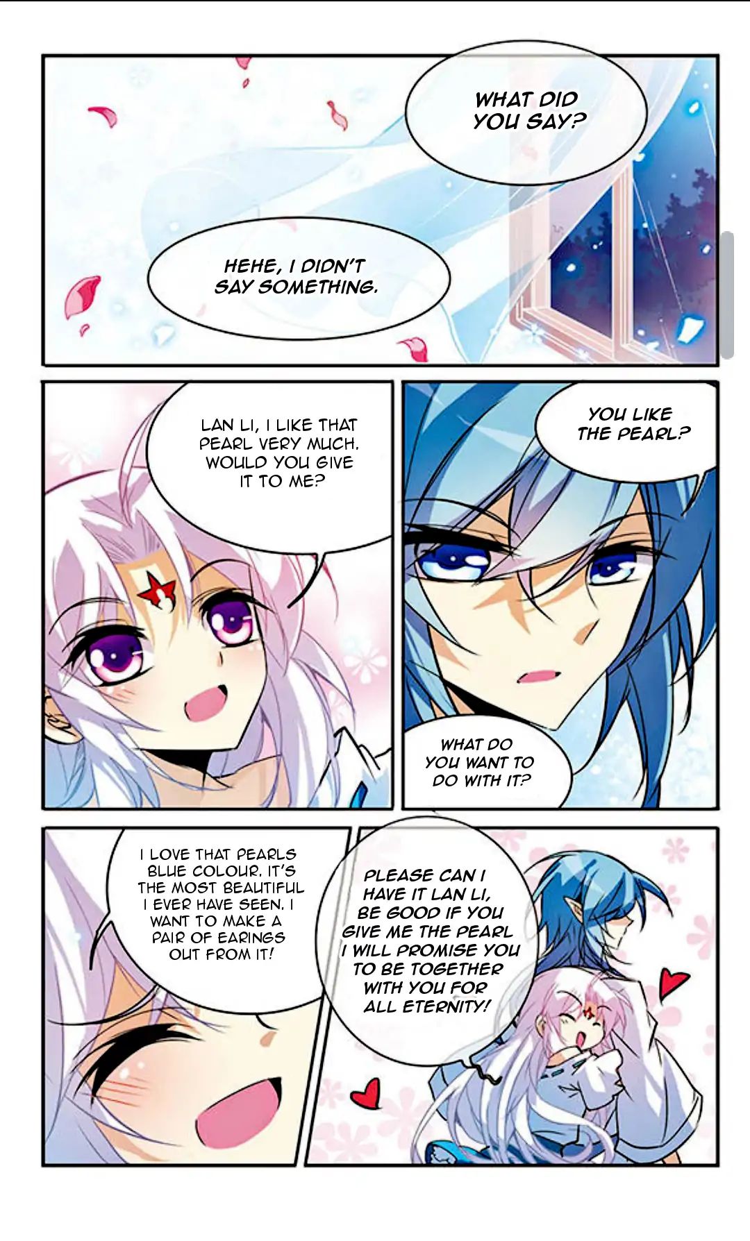 Page 3 of Chapter 89