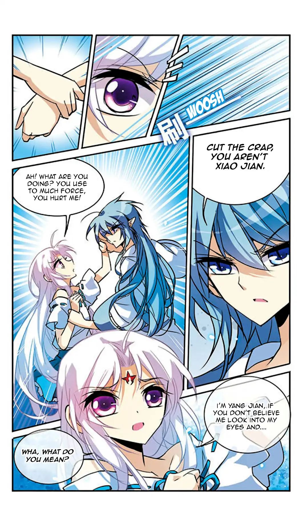 Page 4 of Chapter 89