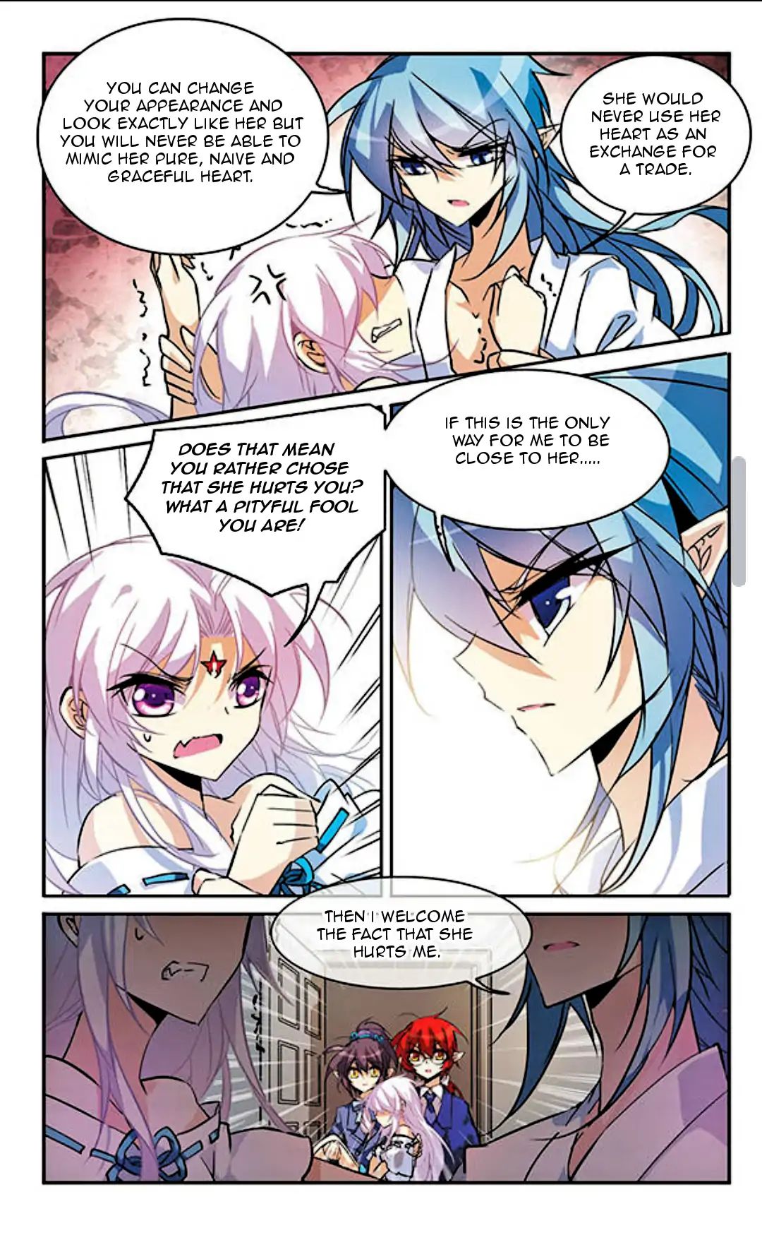 Page 5 of Chapter 89