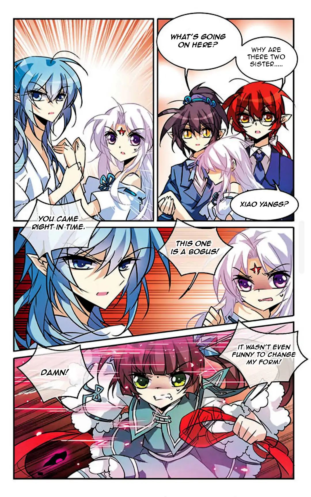 Page 6 of Chapter 89