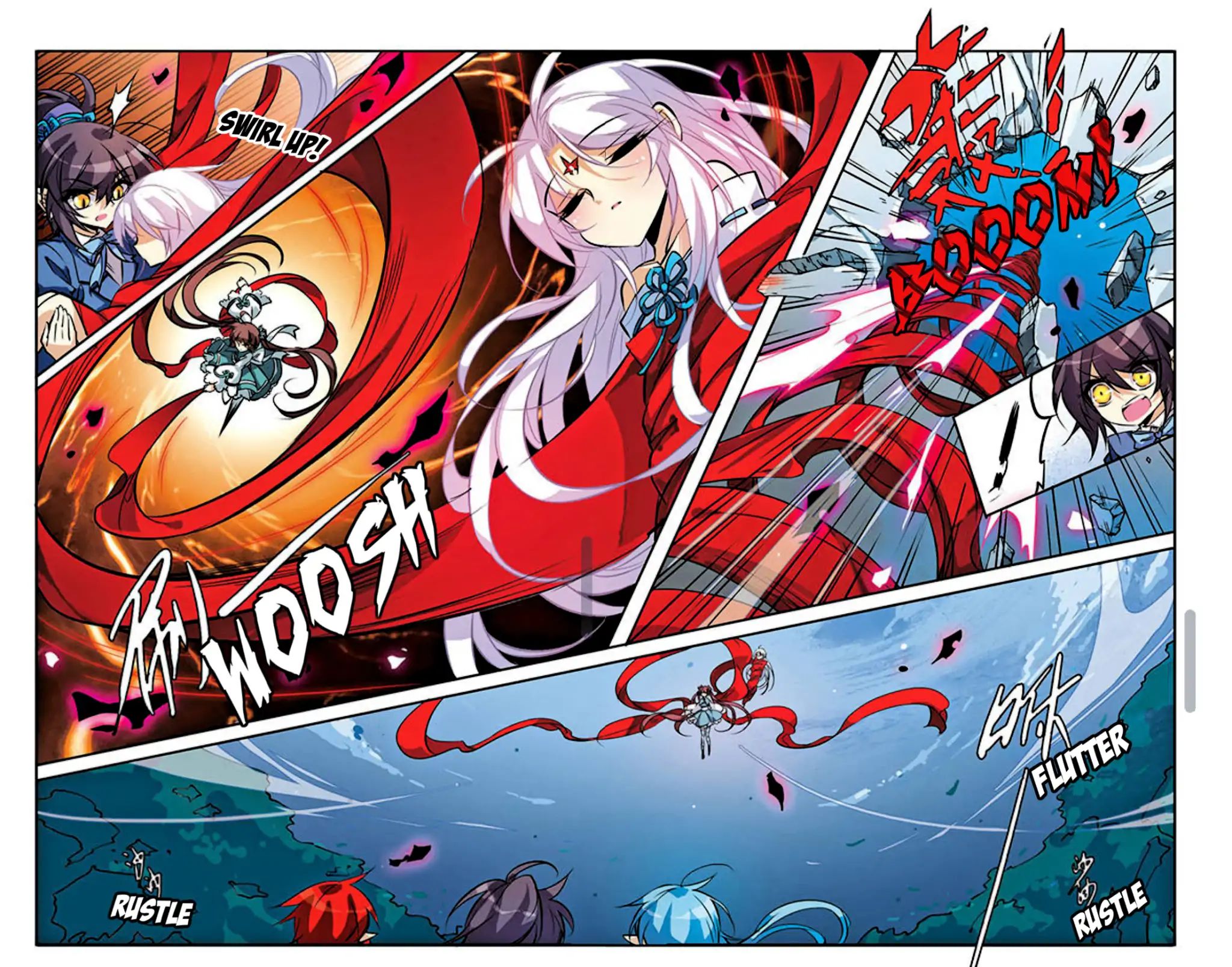 Page 7 of Chapter 89