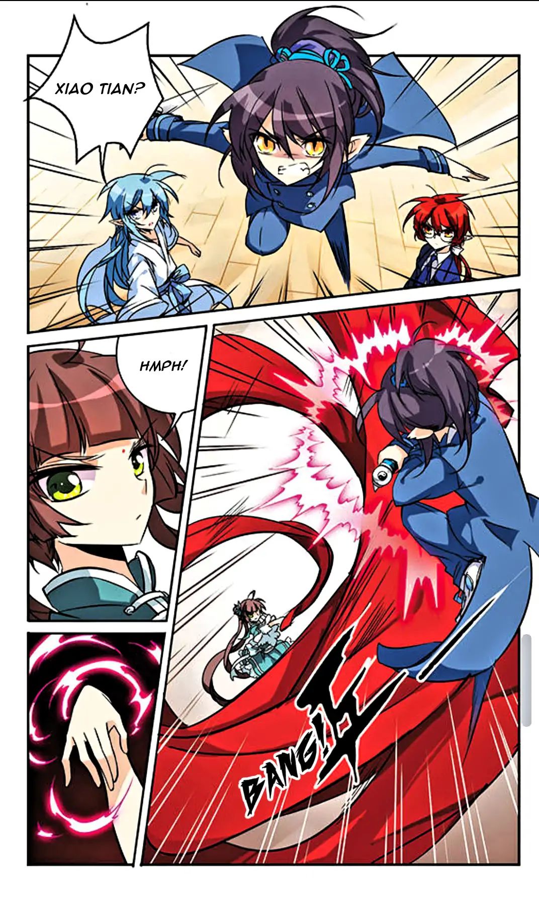 Page 8 of Chapter 89