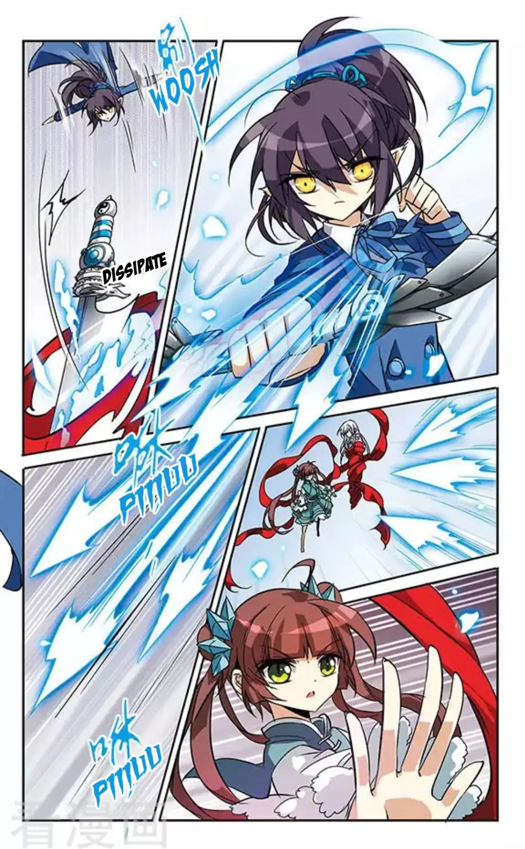 Page 9 of Chapter 89