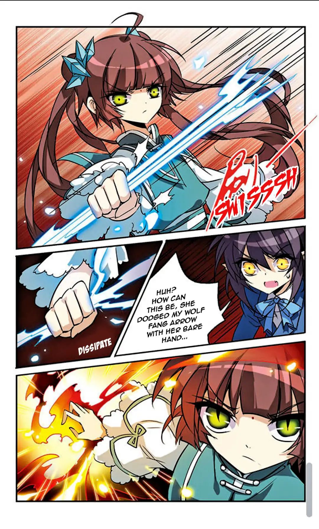 Page 10 of Chapter 89