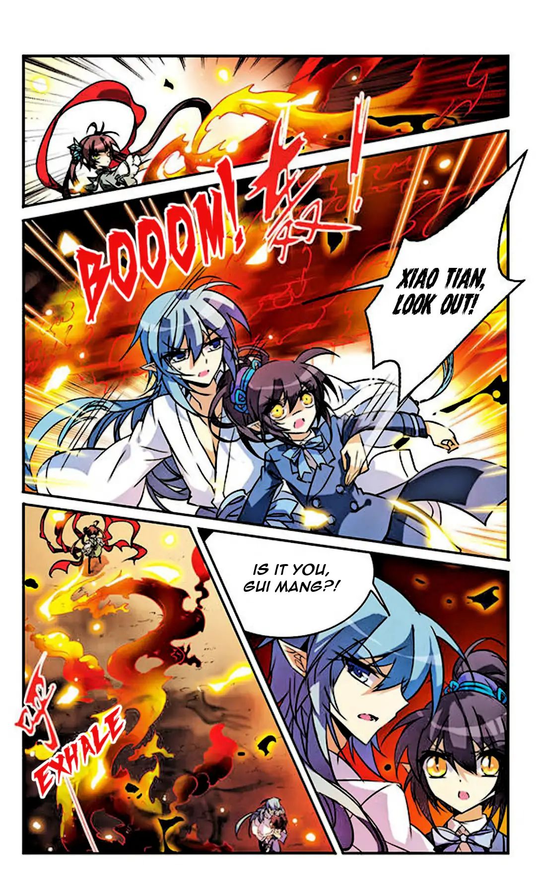 Page 11 of Chapter 89