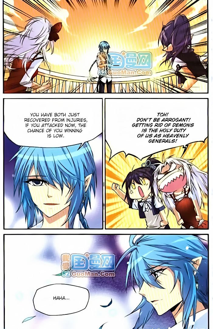 Page 2 of Chapter 9