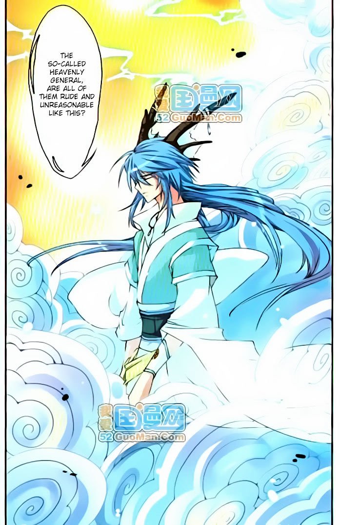 Page 3 of Chapter 9