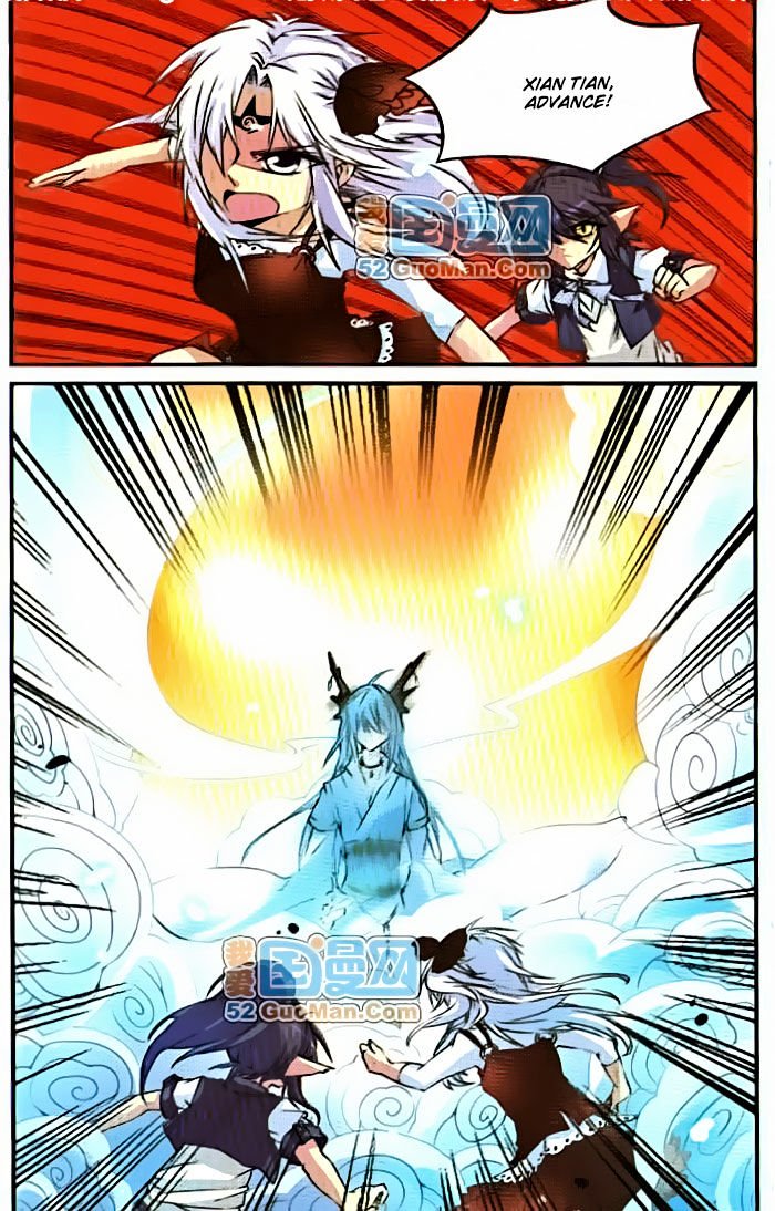 Page 4 of Chapter 9