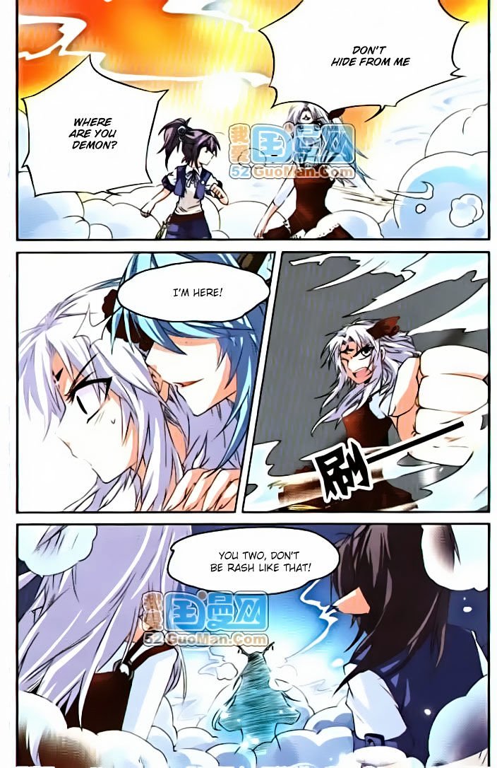 Page 5 of Chapter 9