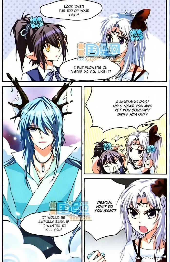 Page 6 of Chapter 9