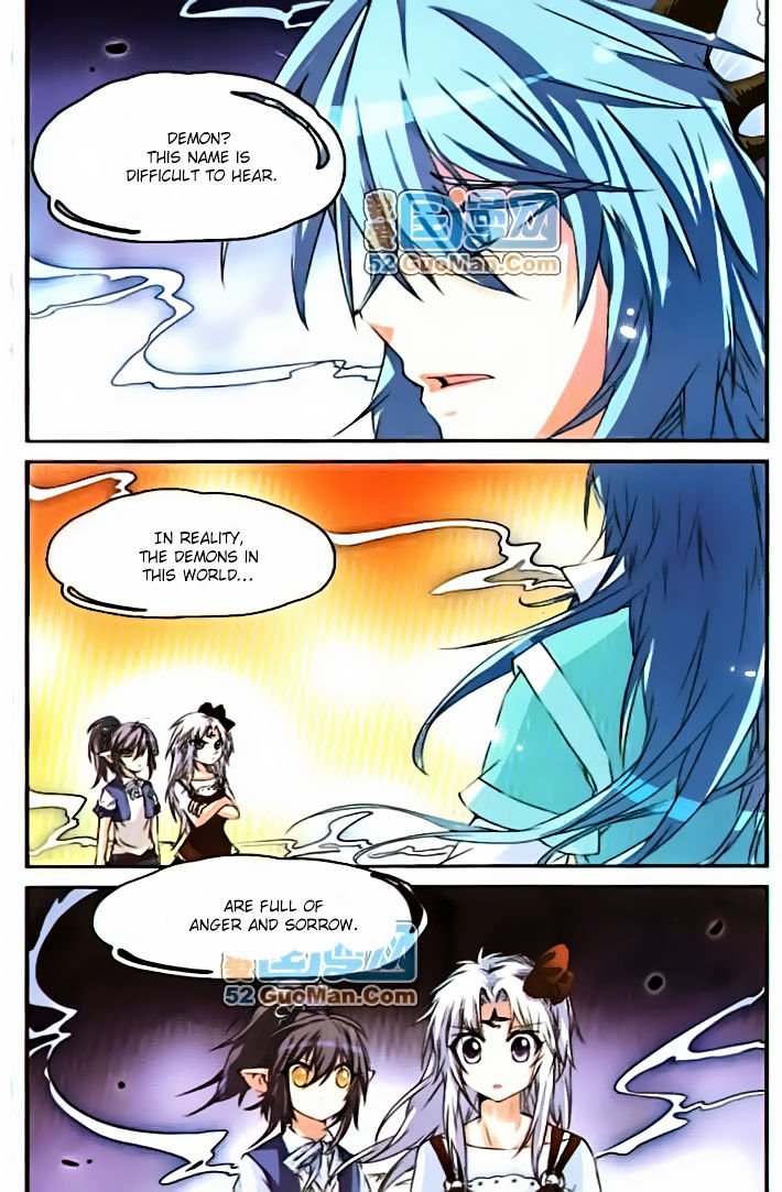 Page 7 of Chapter 9