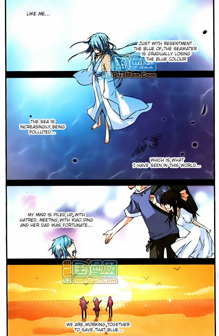 Page 8 of Chapter 9