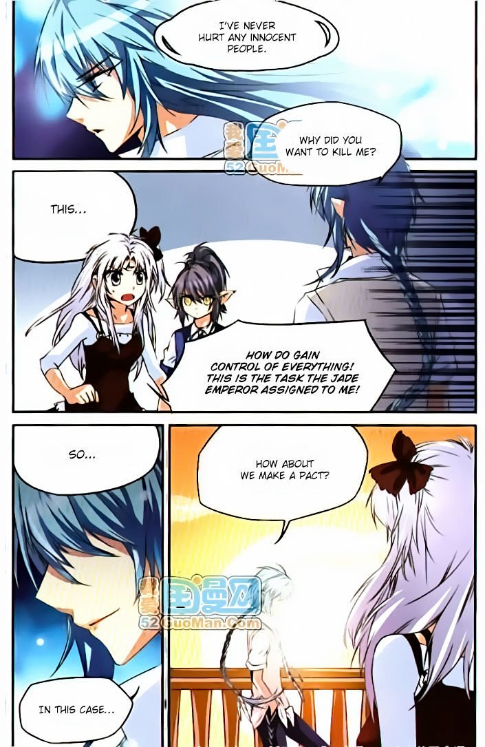 Page 9 of Chapter 9