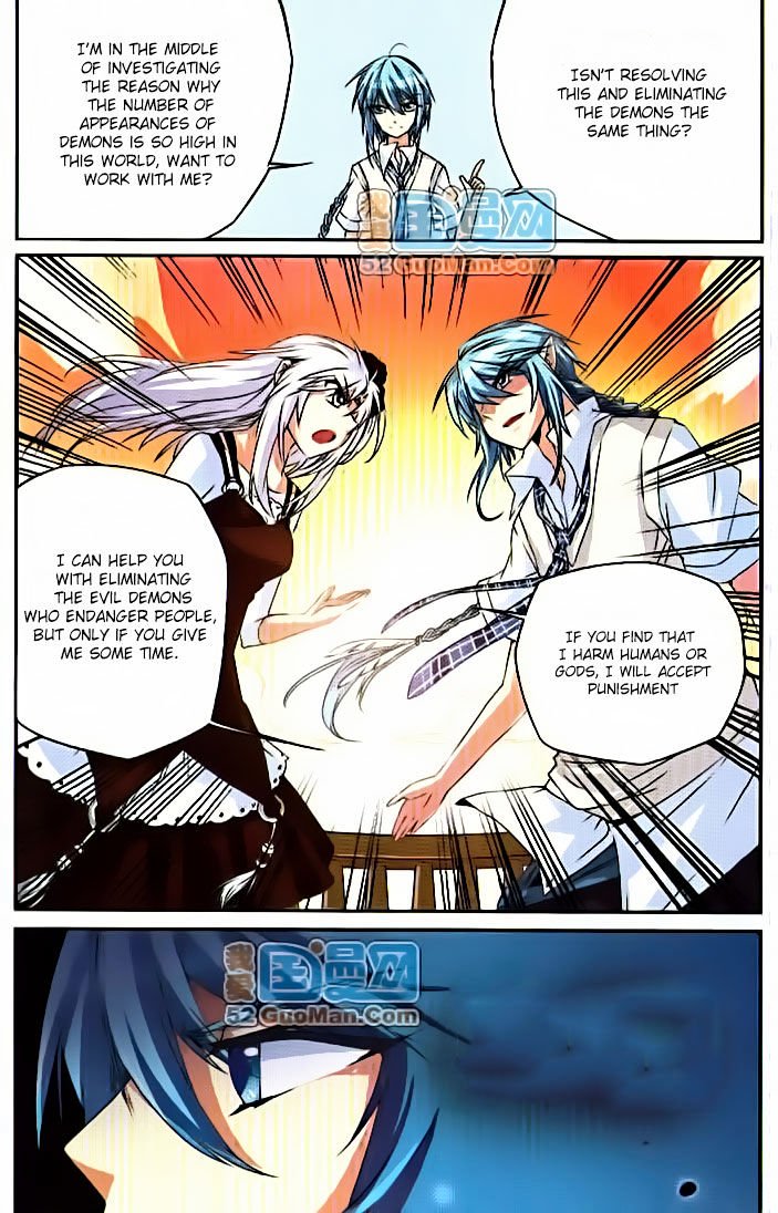 Page 10 of Chapter 9