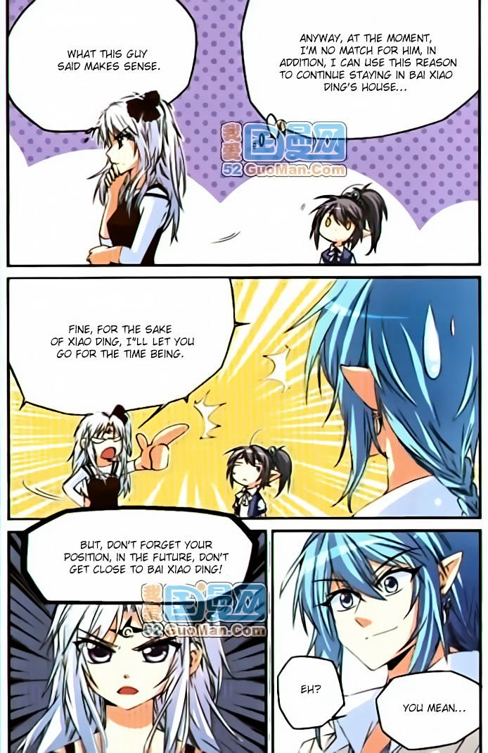 Page 11 of Chapter 9
