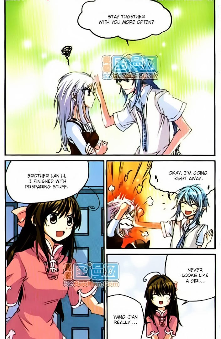 Page 12 of Chapter 9