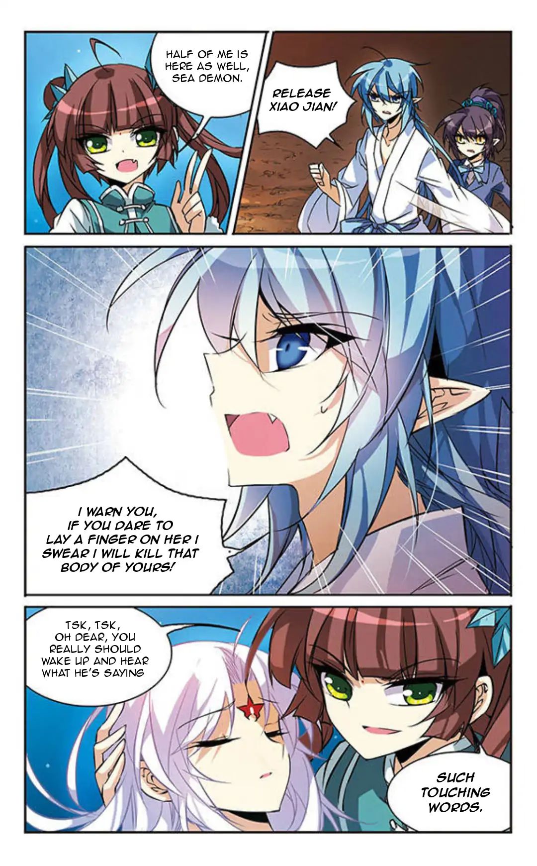 Page 2 of Chapter 90