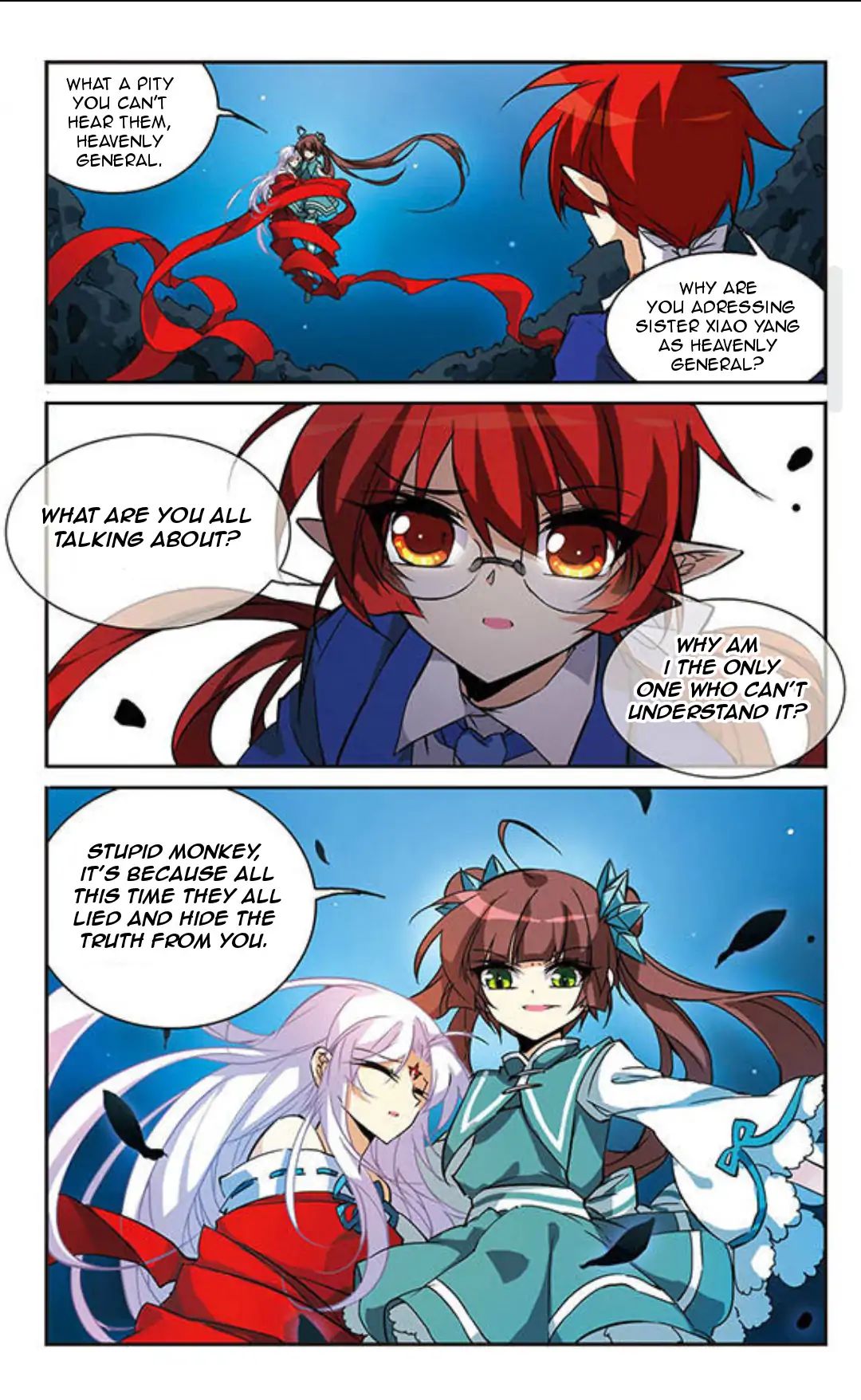 Page 3 of Chapter 90