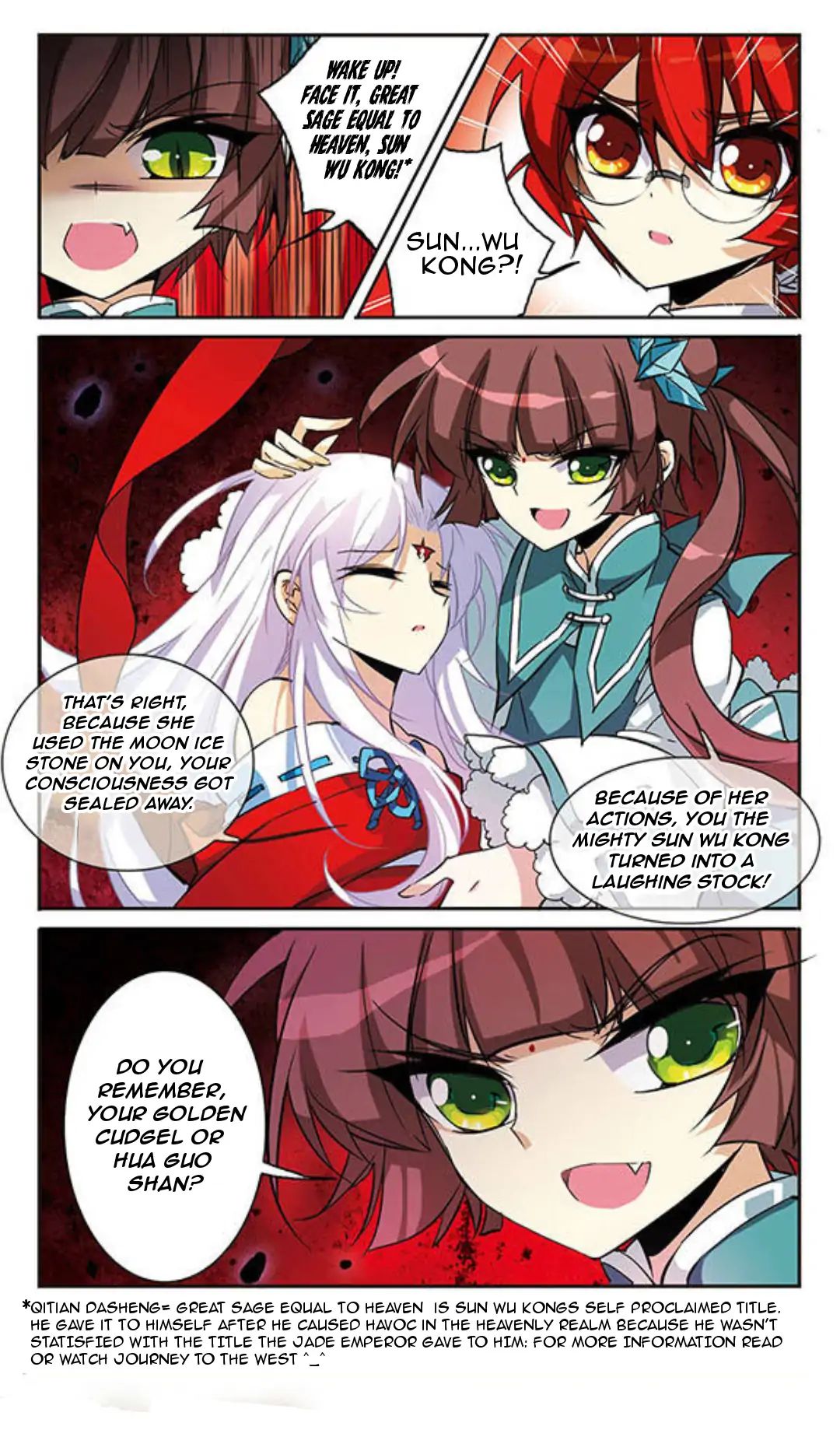 Page 4 of Chapter 90