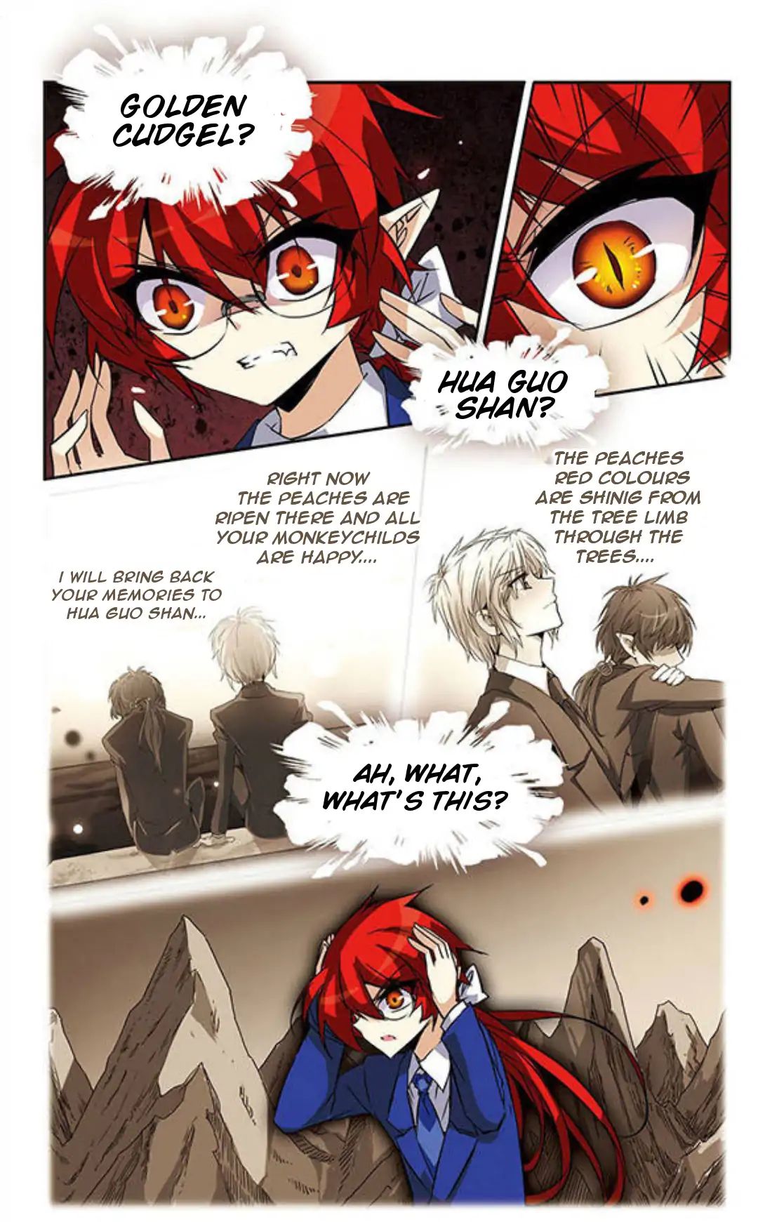 Page 5 of Chapter 90