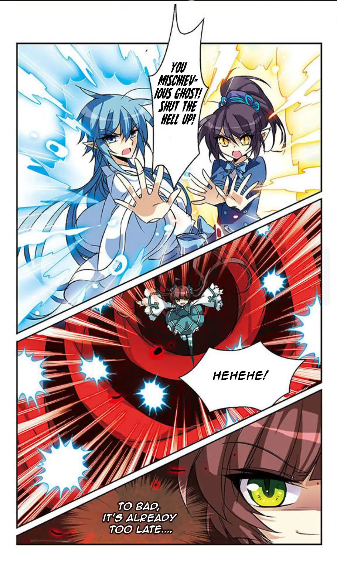 Page 6 of Chapter 90