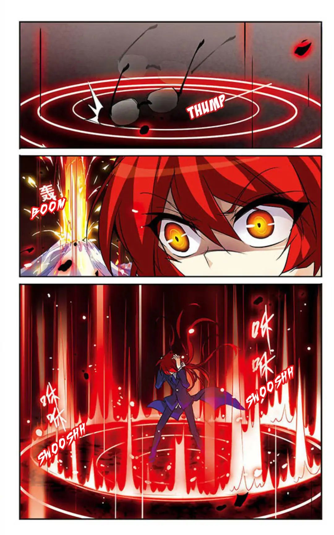 Page 7 of Chapter 90