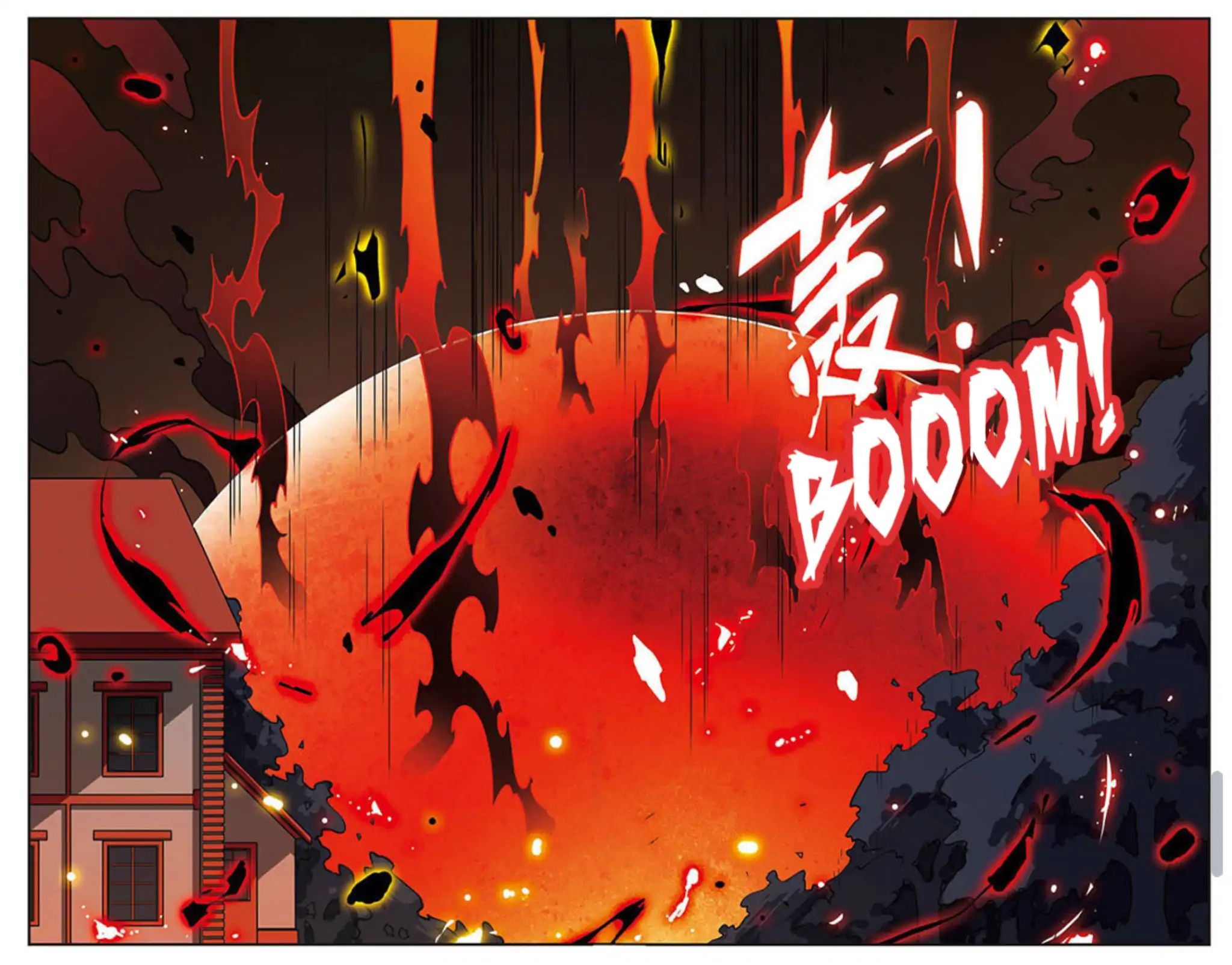 Page 9 of Chapter 90