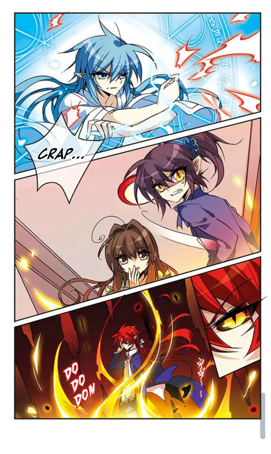 Page 10 of Chapter 90