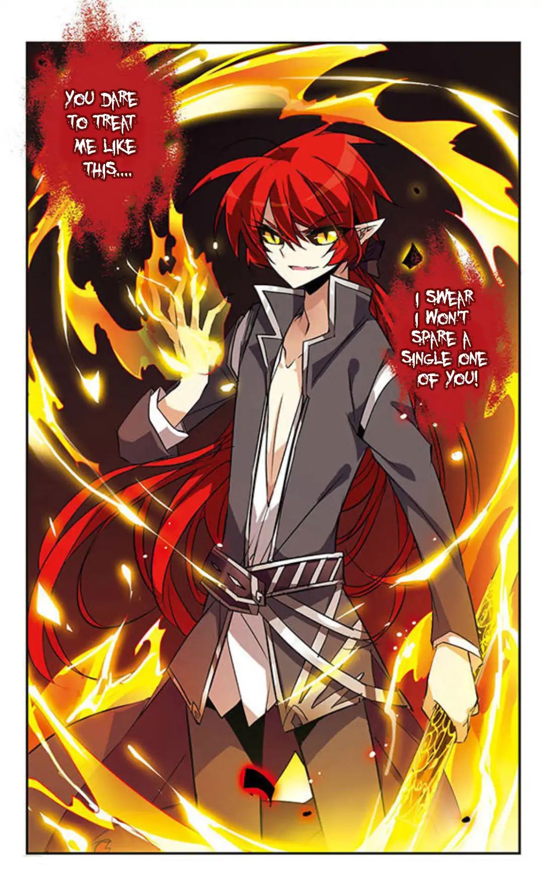 Page 11 of Chapter 90