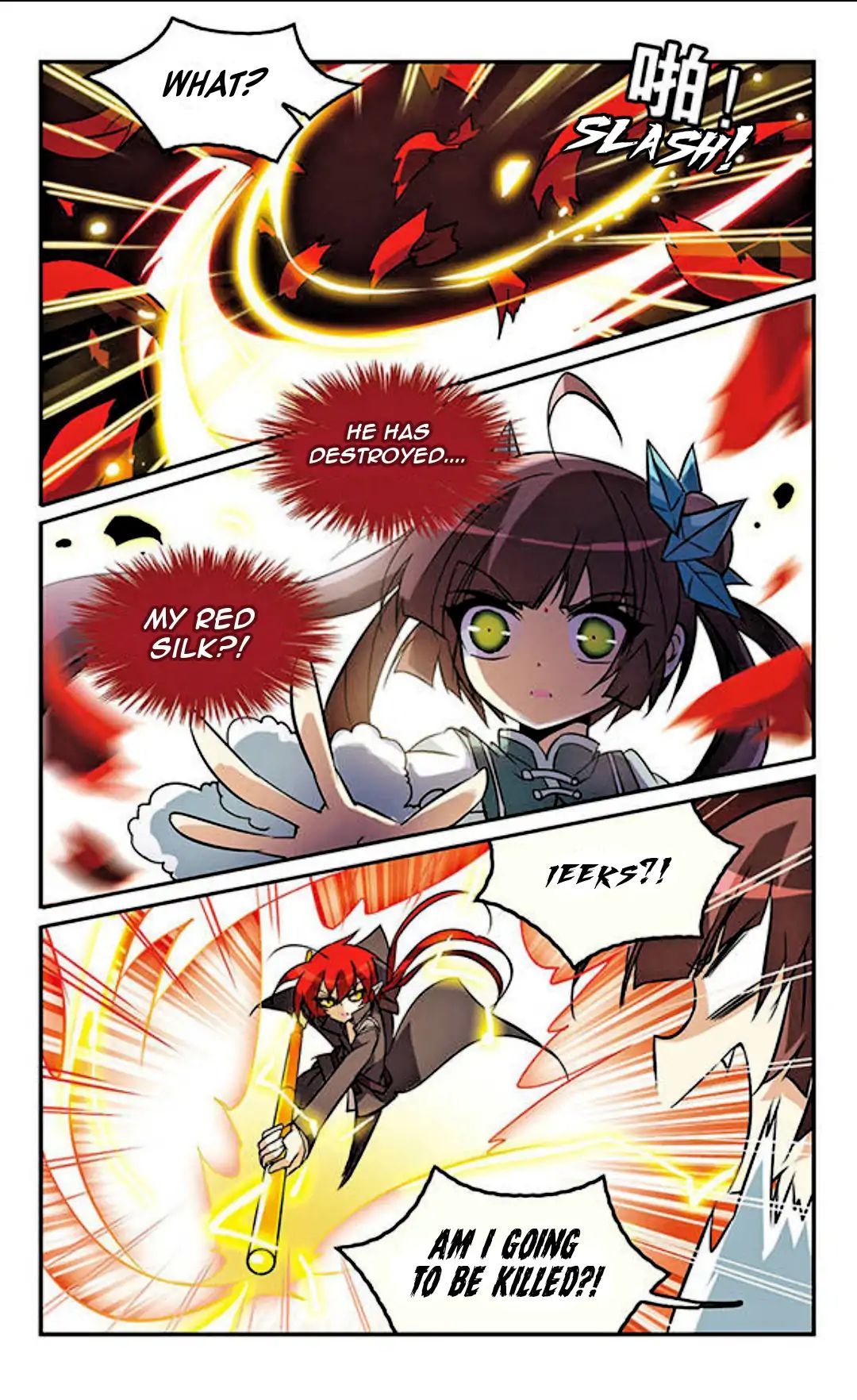 Page 4 of Chapter 91