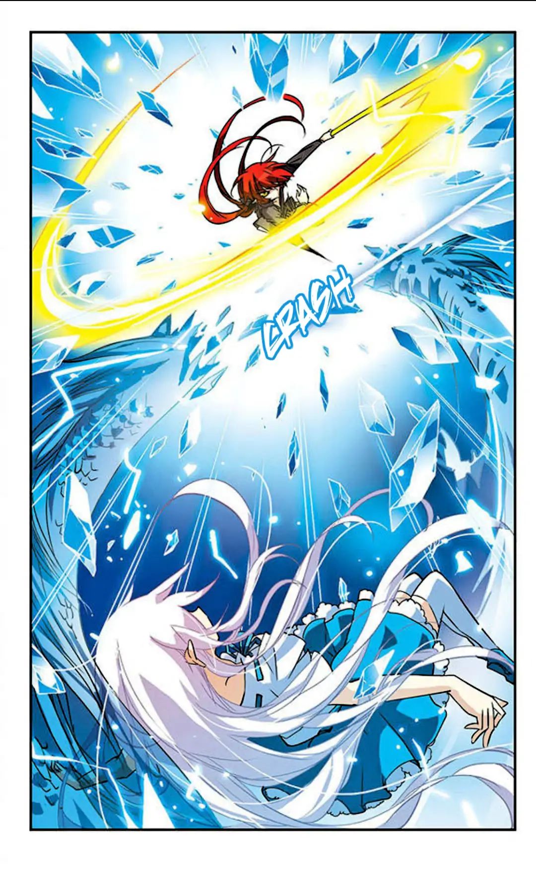 Page 7 of Chapter 91
