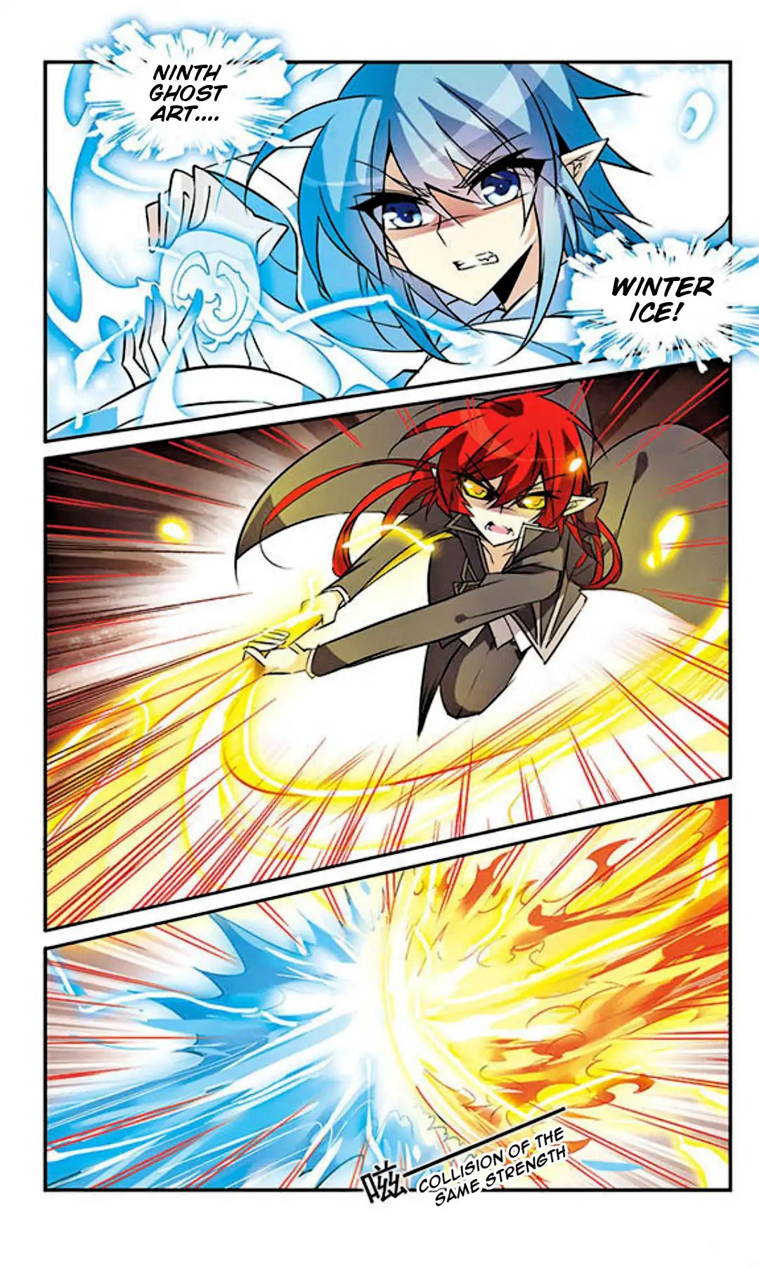Page 9 of Chapter 91