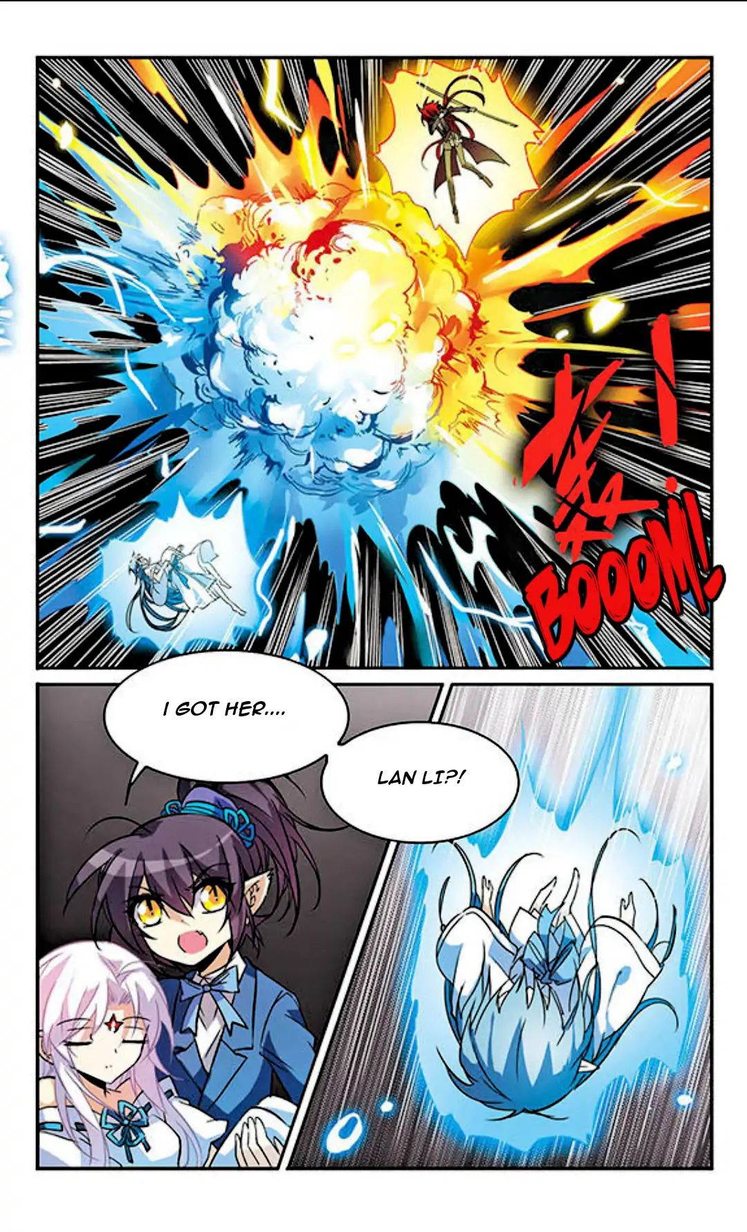 Page 10 of Chapter 91