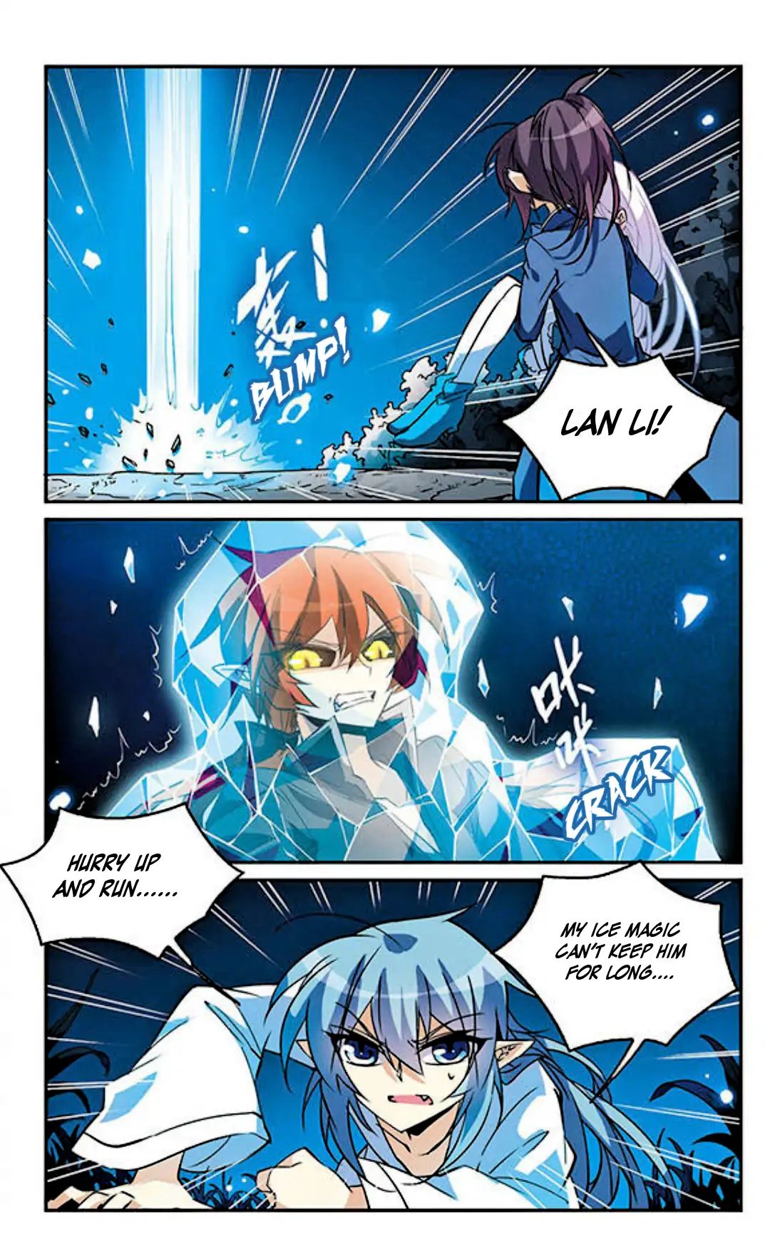 Page 11 of Chapter 91