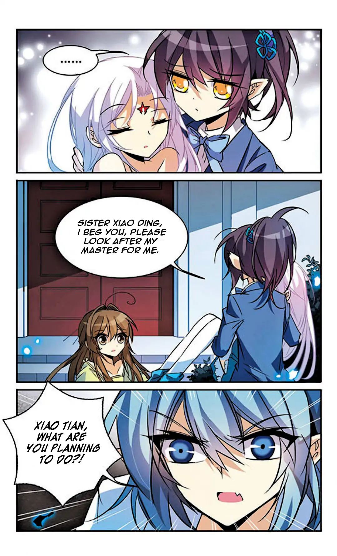 Page 12 of Chapter 91