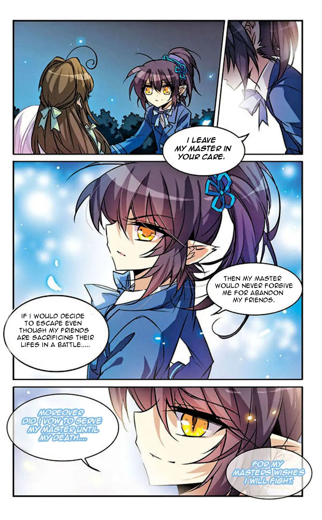Page 2 of Chapter 92