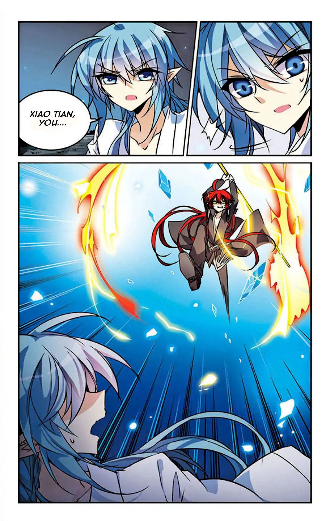 Page 3 of Chapter 92
