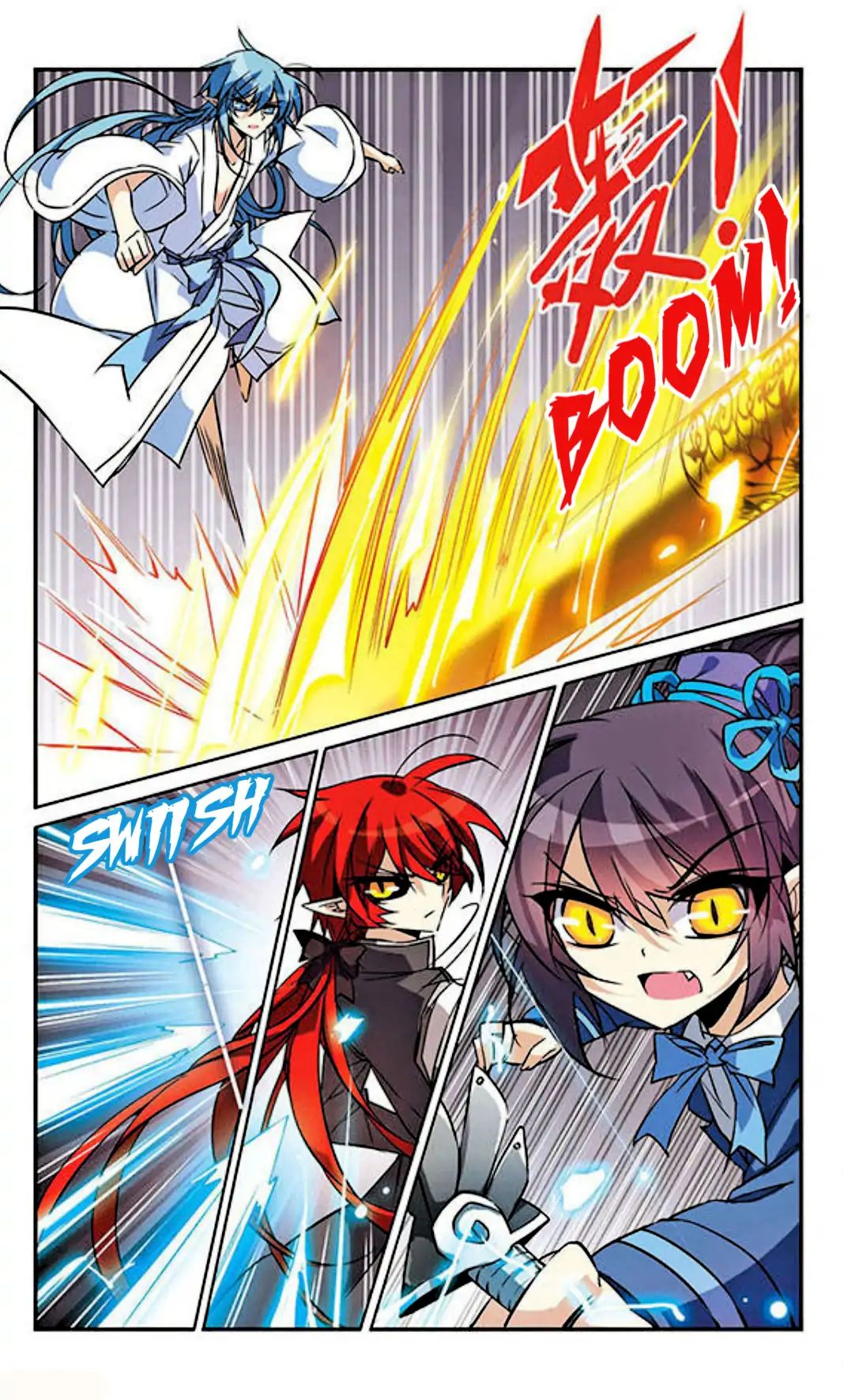 Page 4 of Chapter 92