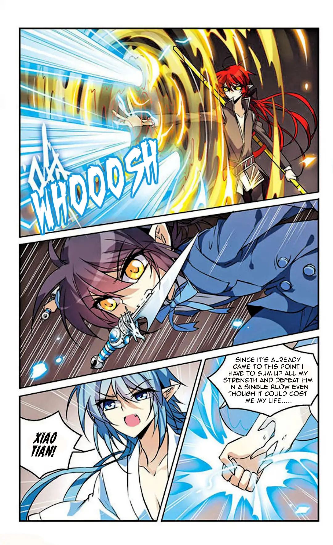 Page 5 of Chapter 92